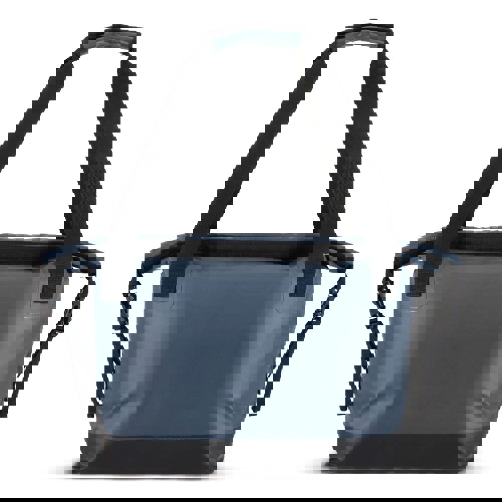 Adventure waterdichte koeltas IPX6