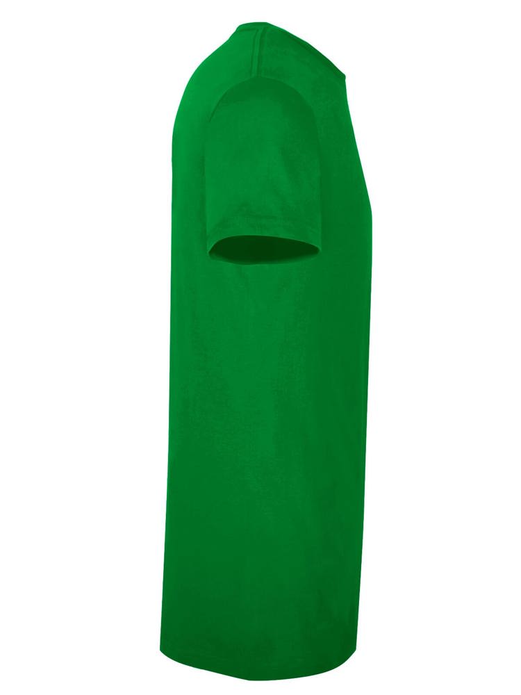 BS Evolution t-shirt, 150 gr/m²