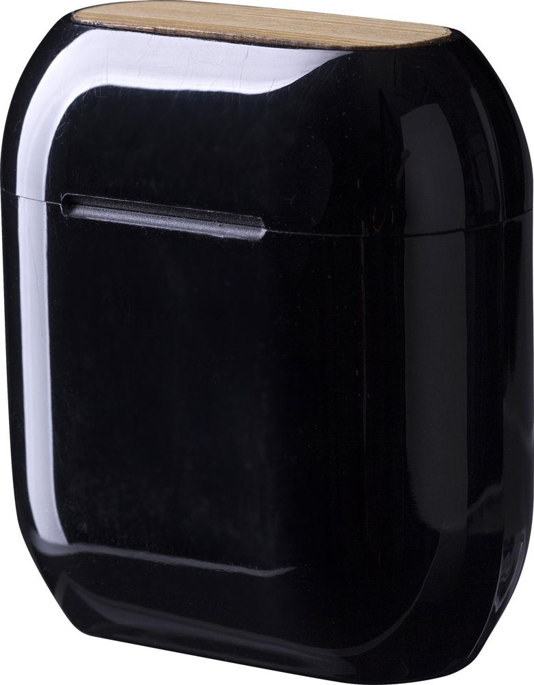 ABS draadloze oortelefoon Waylon