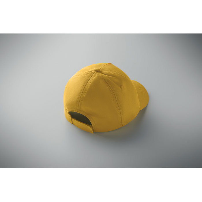 BUZZ KIDS - Casquette 5 pans pour enfants