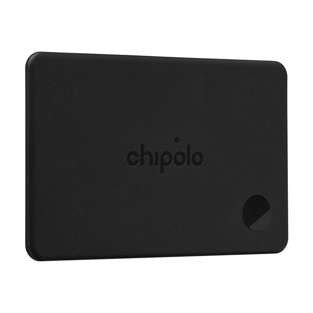 Carte de suivi CARD Chipolo