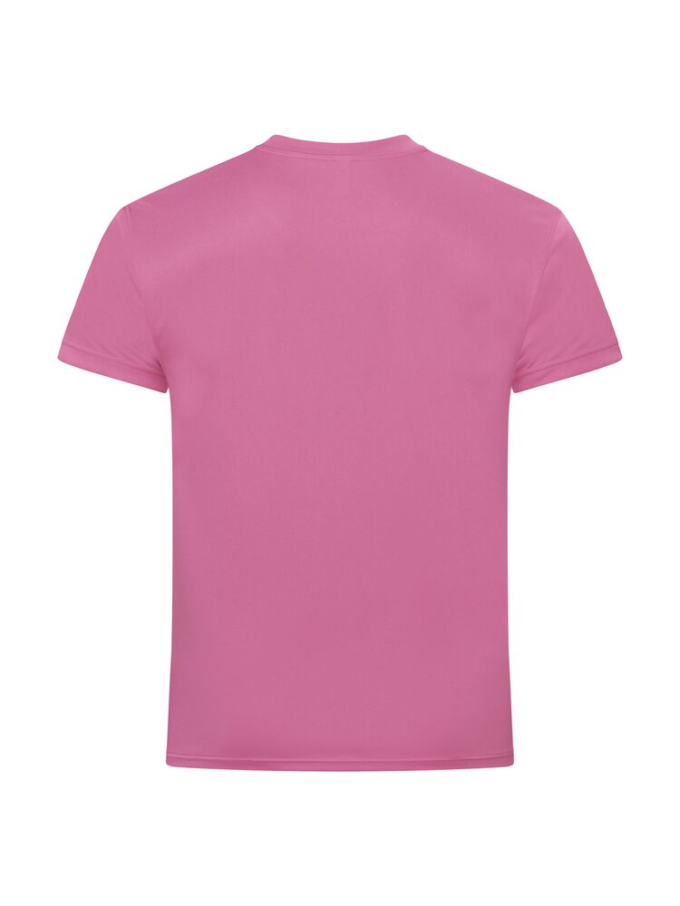 Clique - Basic Active-T Rose S