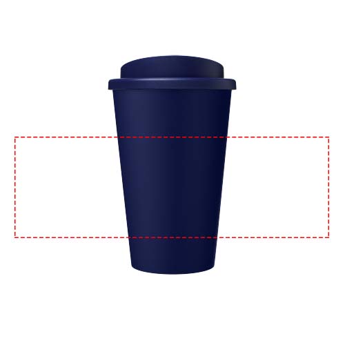 Americano® POP geïsoleerde 350 ml beker