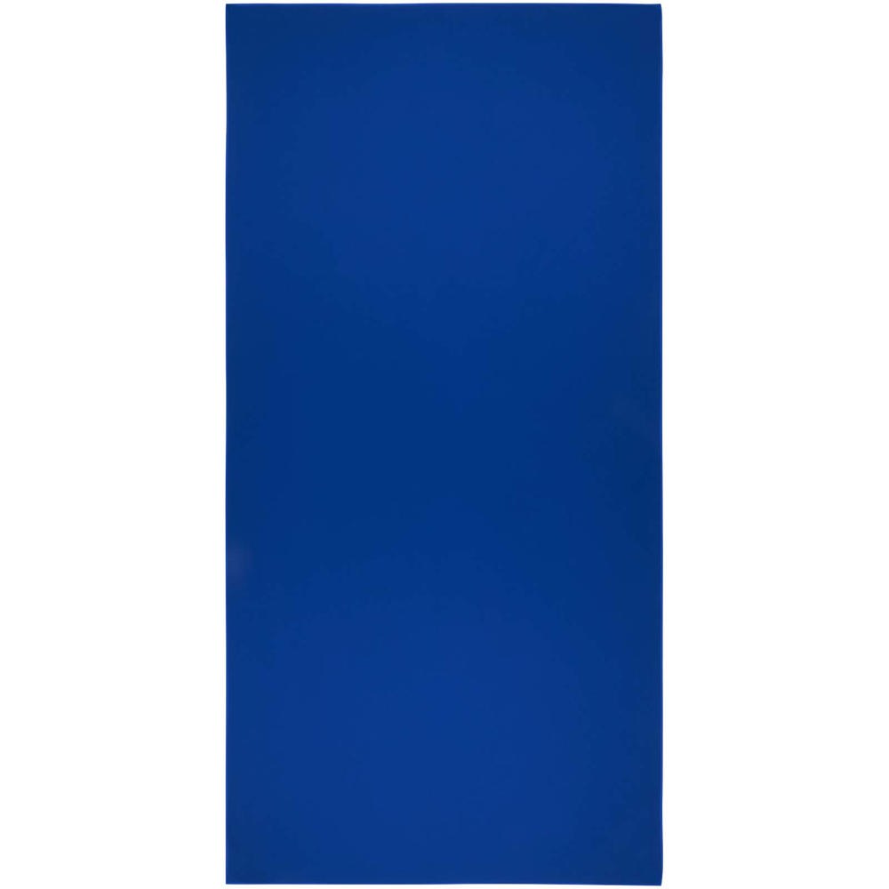 Althea sporthanddoek 70 x 140 cm