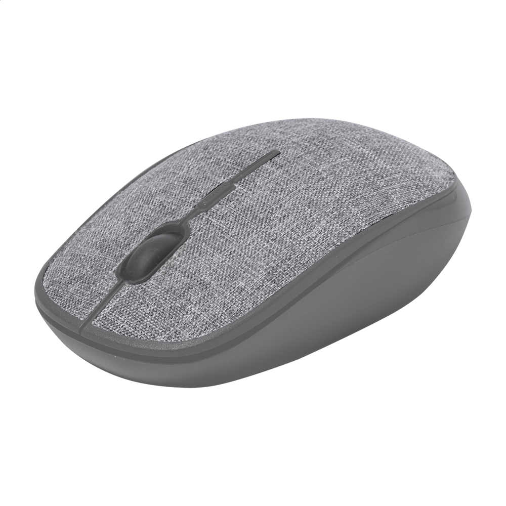 Caret - souris optique