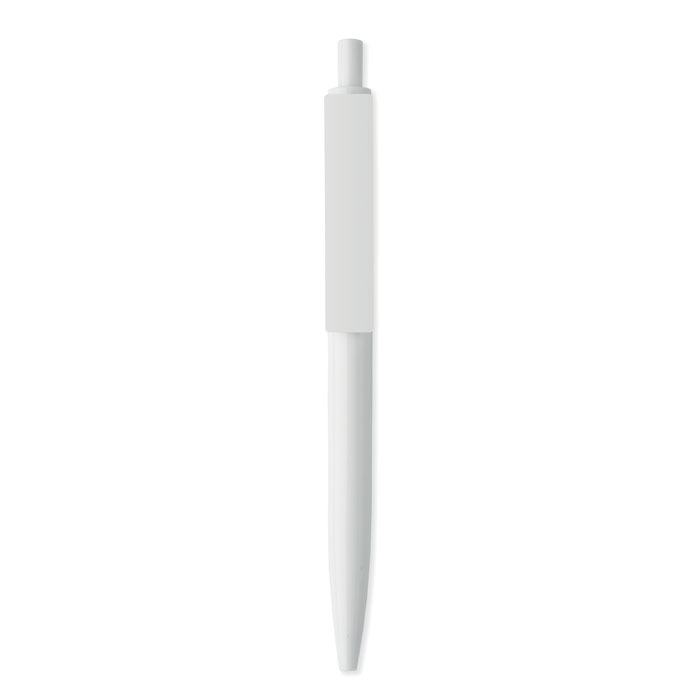 AMPLA - Stylo à bille en ABS recyclé