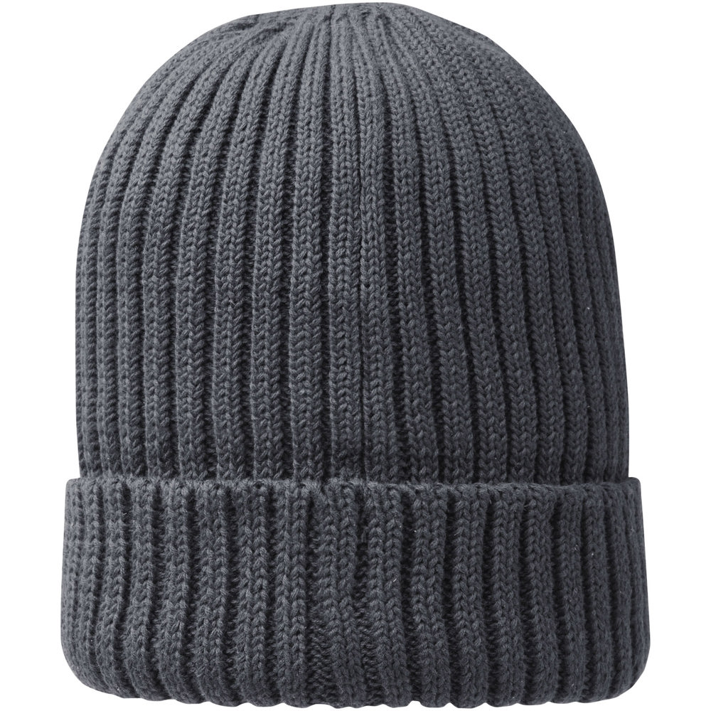 Bonnet biologique Ives