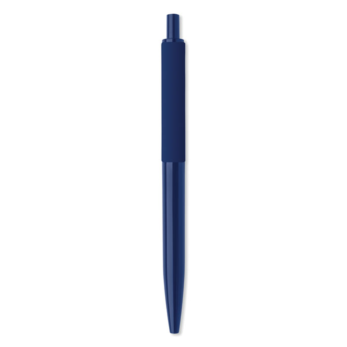 AMPLA - Stylo à bille en ABS recyclé