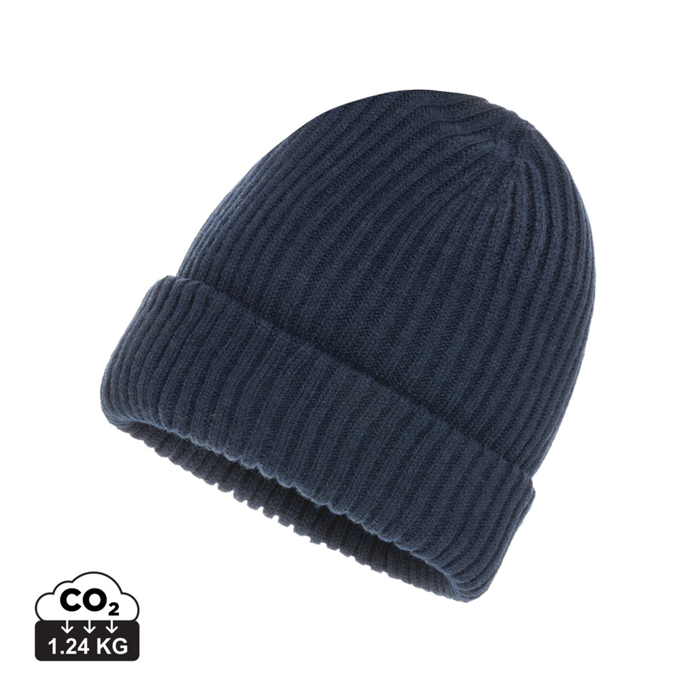 Bonnet double épaisseur Impact AWARE™ Polylana®