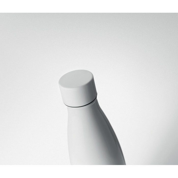 BELO BOTTLE - Bouteille double paroi 500ml