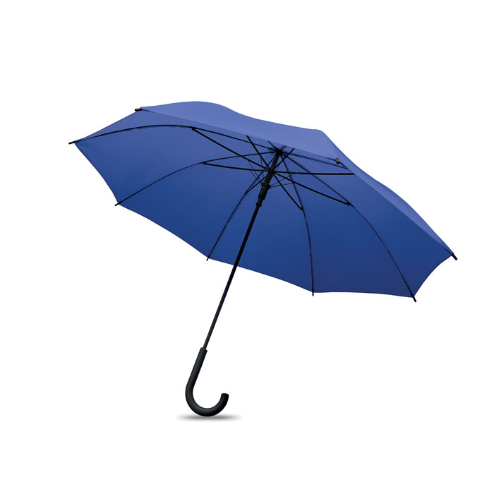 BRALA - Parapluie 23'' ouverture auto