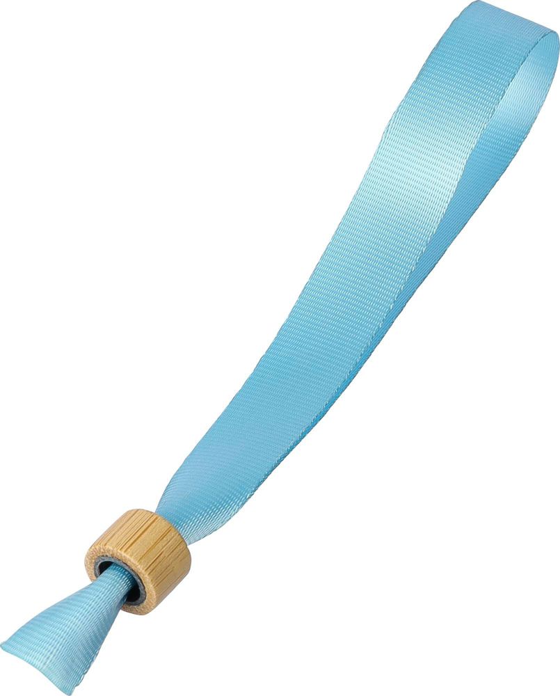 Bracelet en rPET 300D Tarian