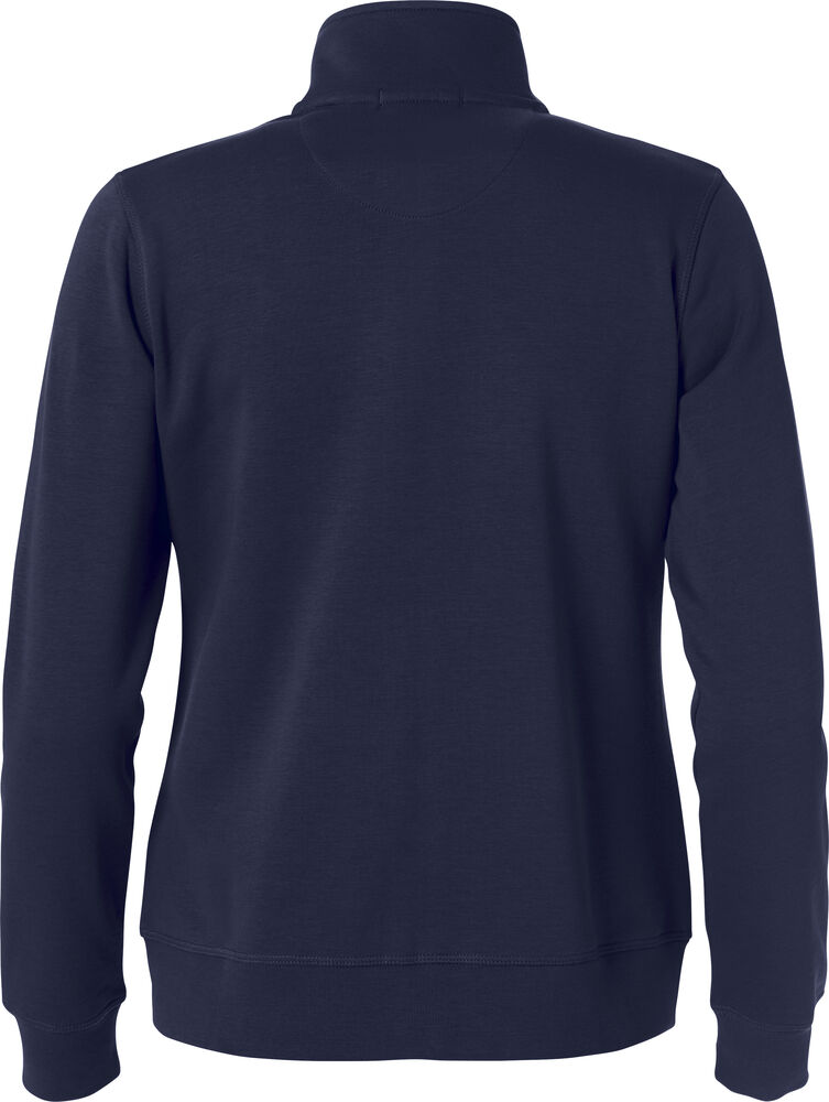 Clique - Classic FT Jacket Women Dark Navy S