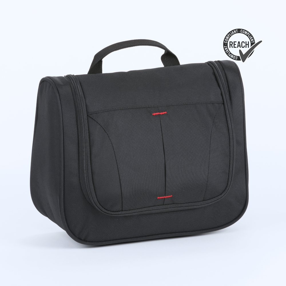 Primo Urban cosmetische tas