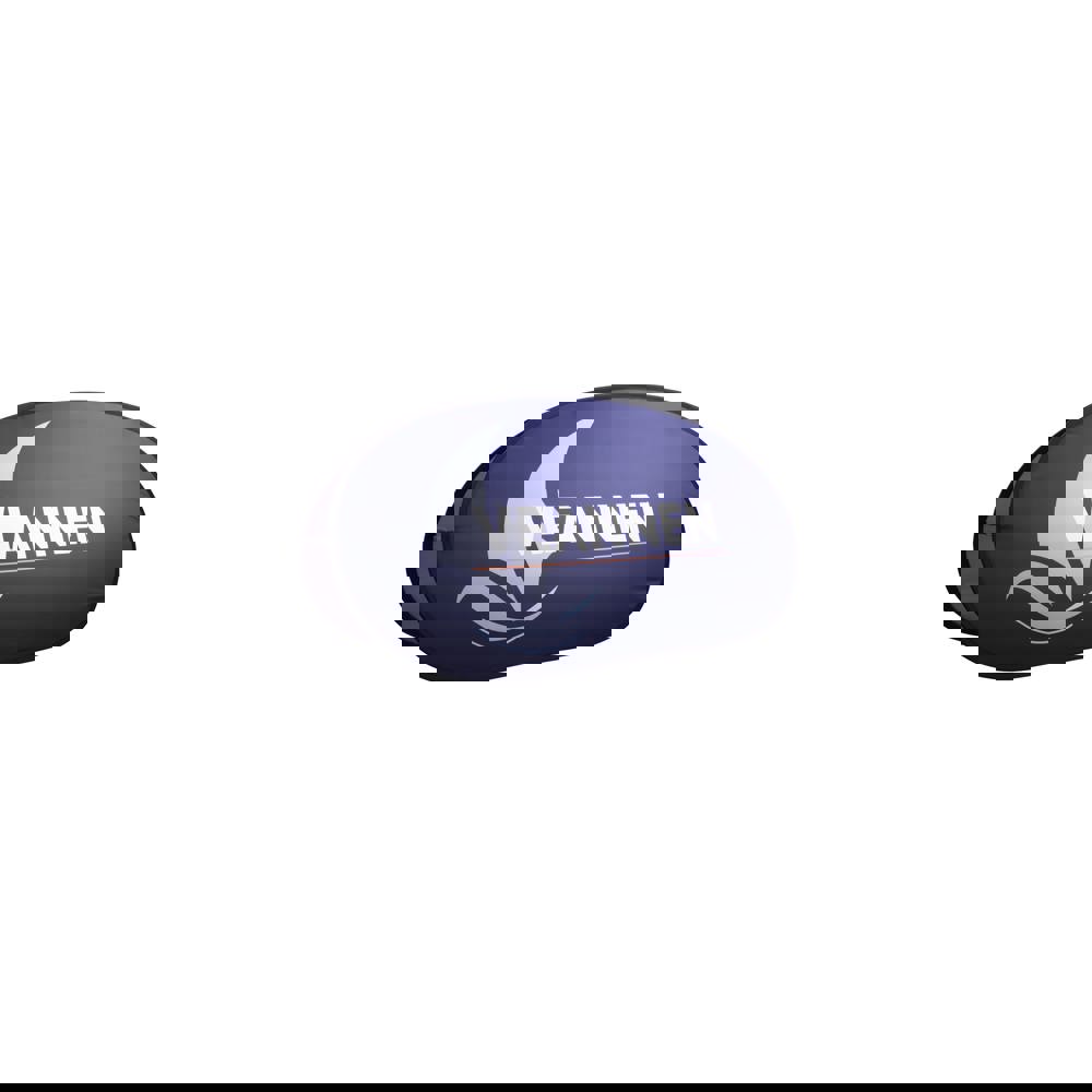 Pop-up banner 120 x 70 cm