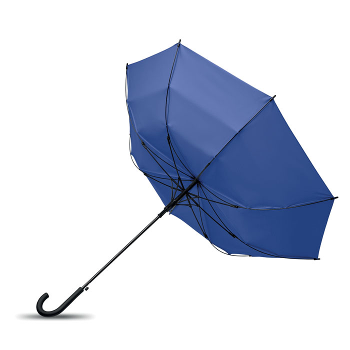 BRELA - Parapluie 23 pouces tempête