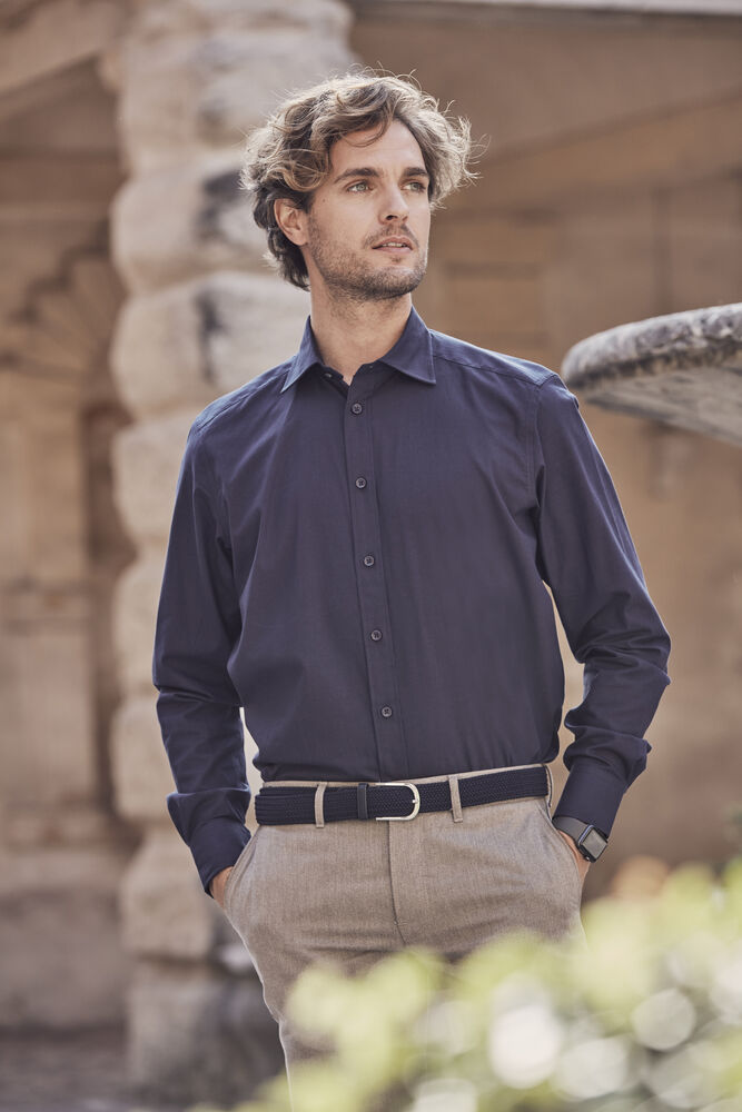 Clique - Clark Zwart XS