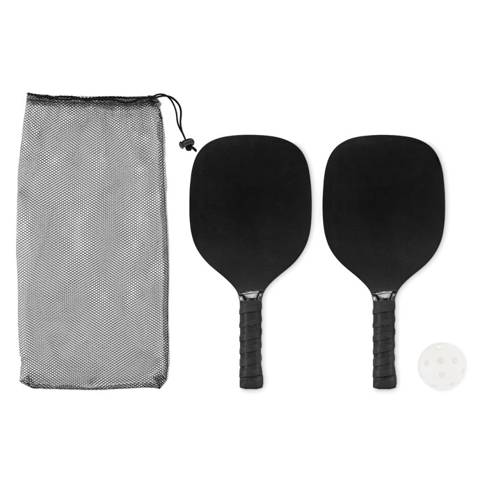 SETTY - Pickleball peddel set