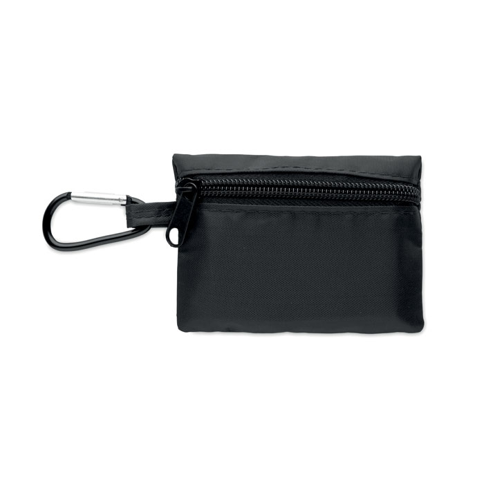 CAREONE - Trousse de premiers secours
