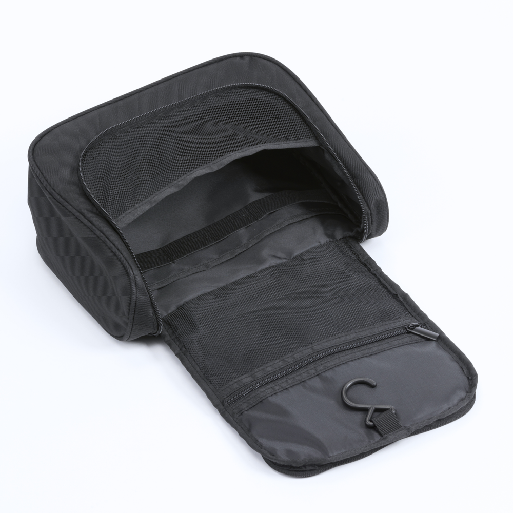 Primo Urban cosmetische tas