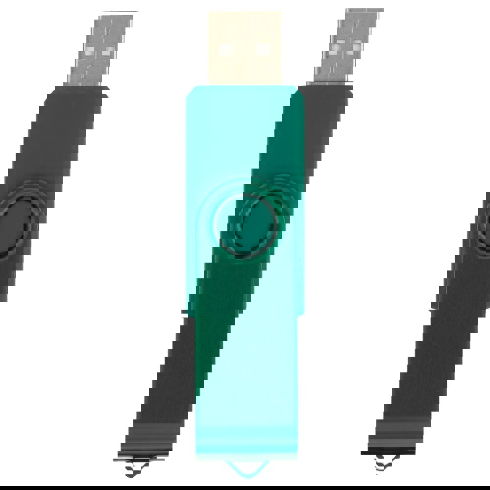 USB stick 2.0 Twister 16GB