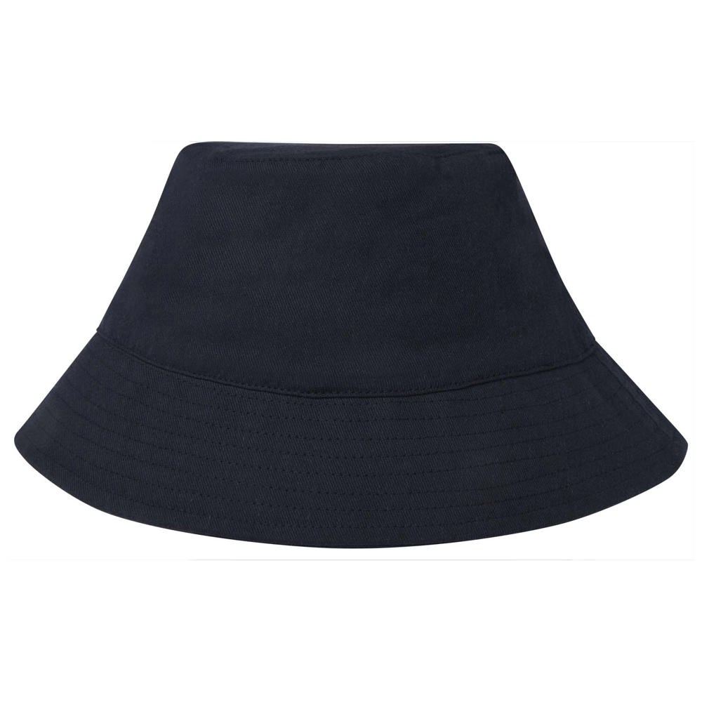Bob anti-UV recyclé de 240 g/m² Wicklow