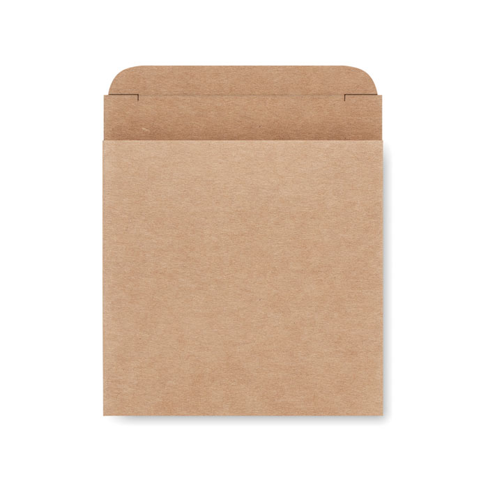 CHRISET - Houten kerstversiering set