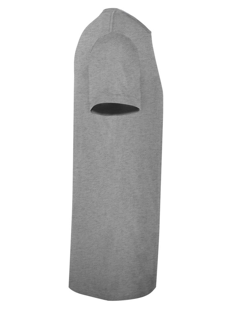 BS Evolution t-shirt, 150 gr/m²