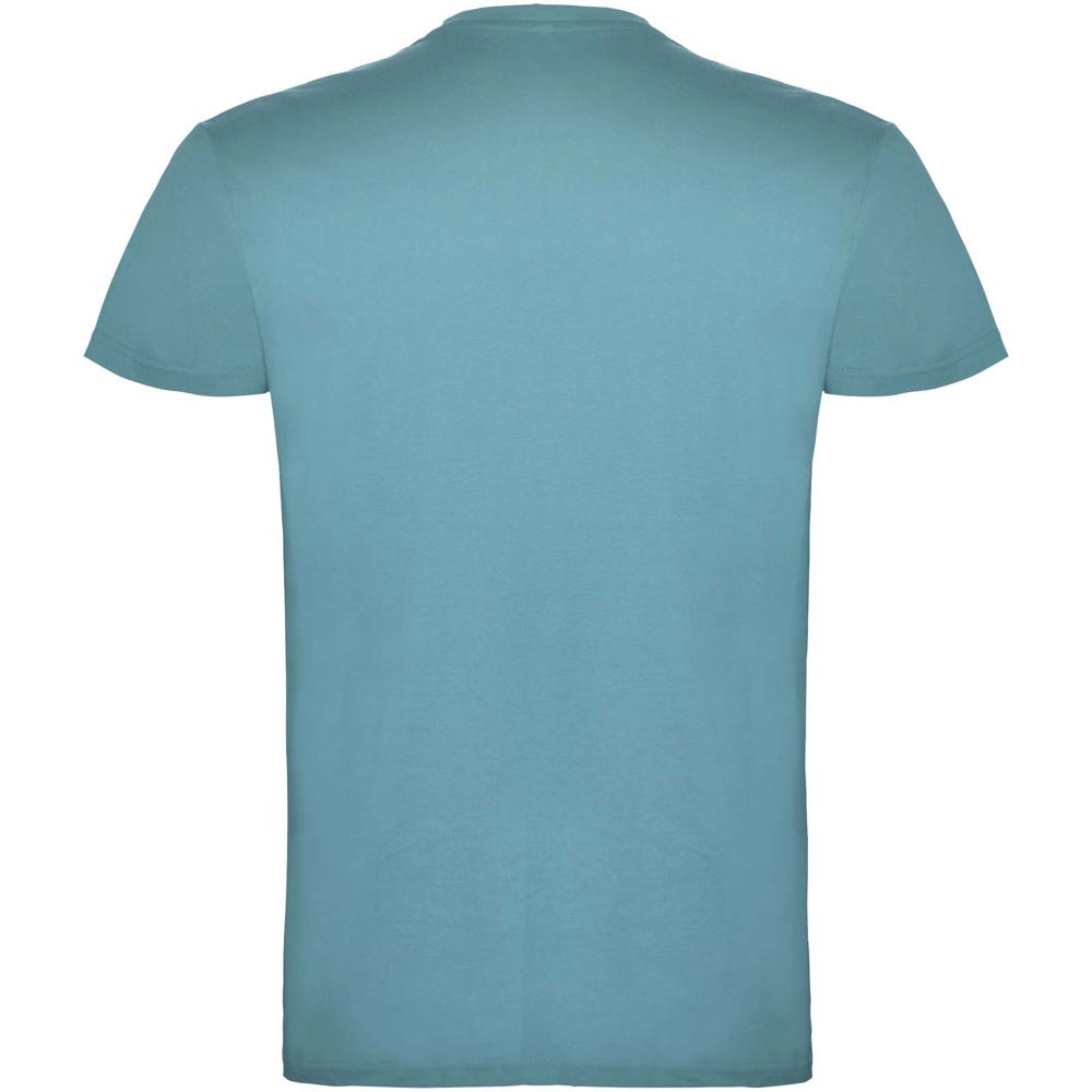 Beagle kindershirt met korte mouwen