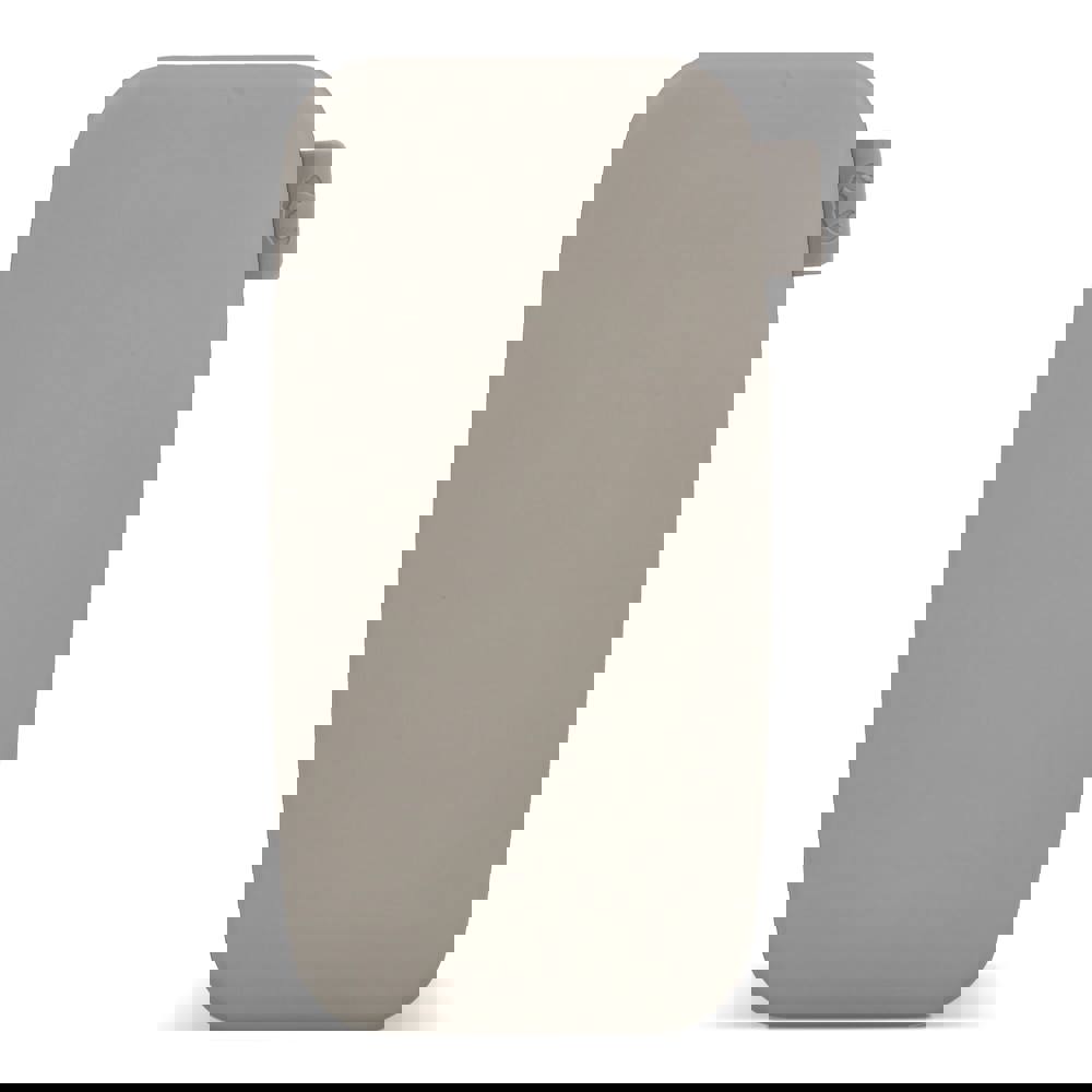 2PB12100 | Batterie externe Fresh 'n Rebel 12000 mAh USB-C à charge rapide 20 W