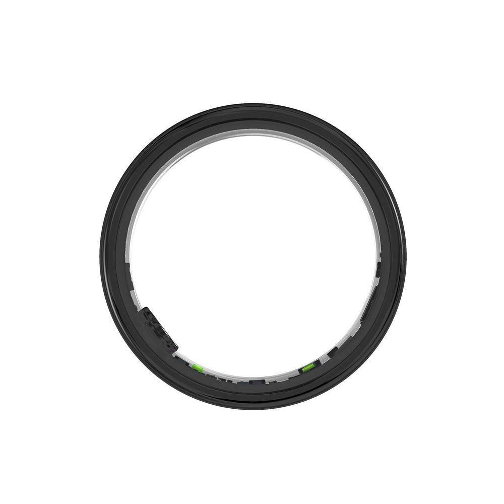 Bague connectée Prixton Orbyt