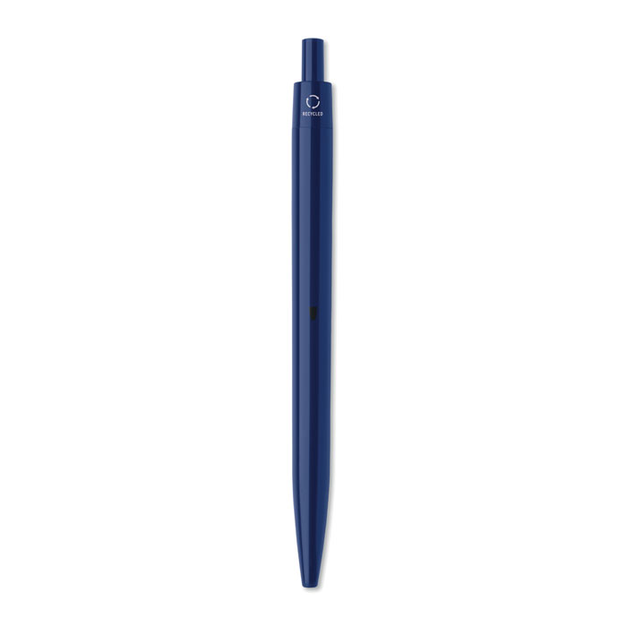 AMPLA - Stylo à bille en ABS recyclé