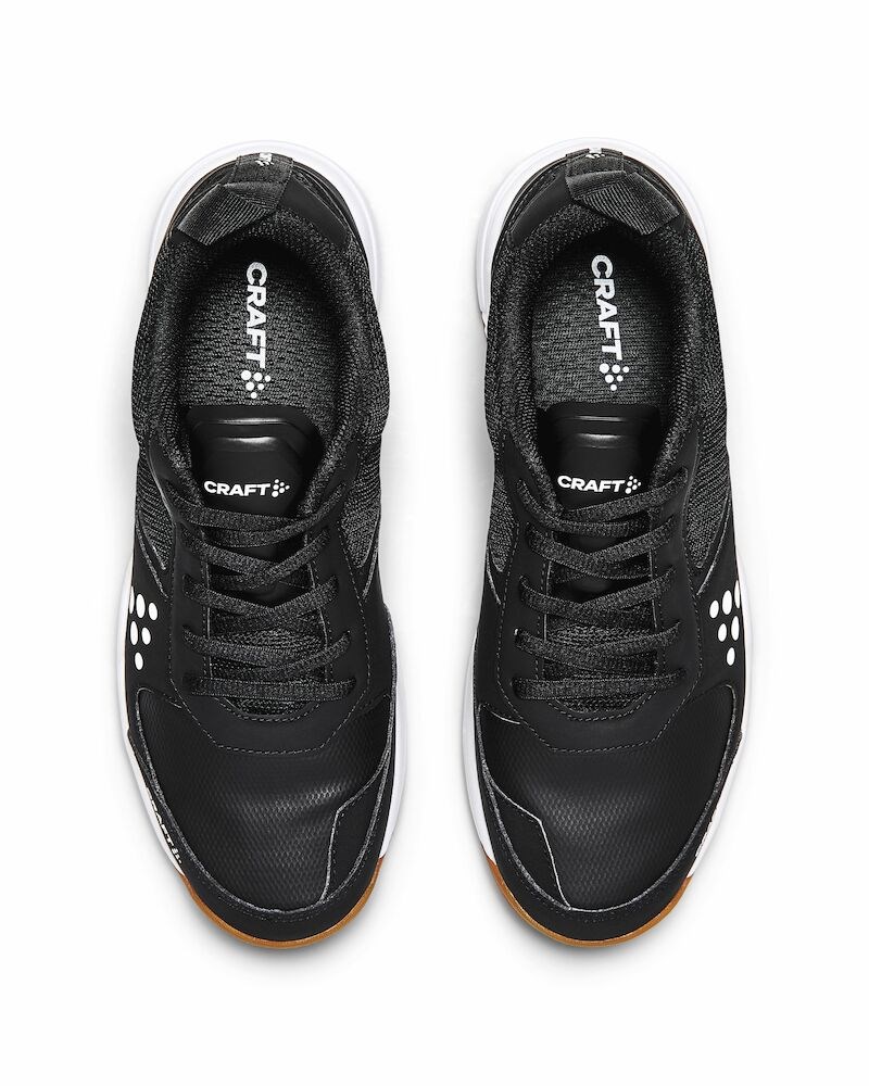 Craft - i2 Control W Black-White 6/39