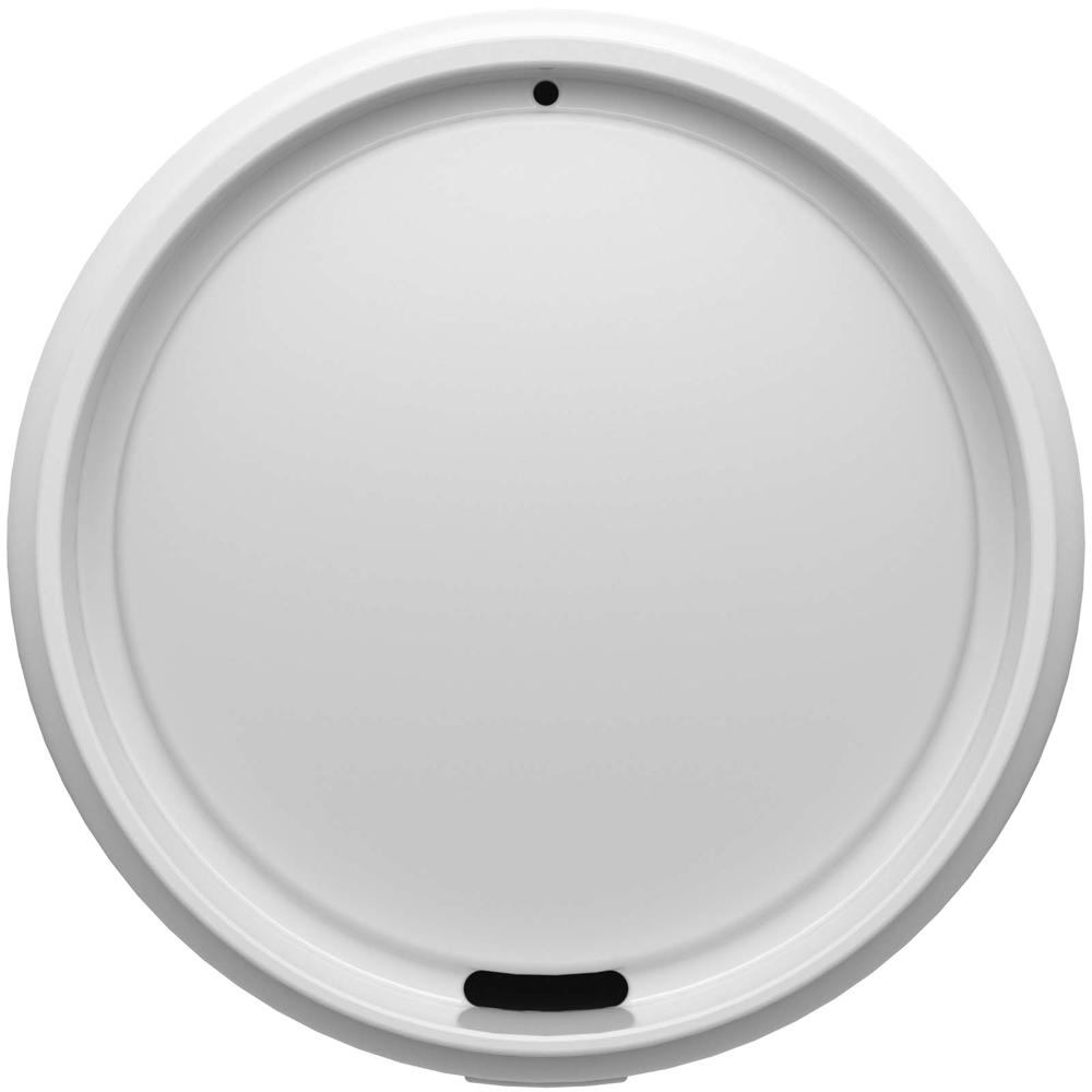  Gobelet Cirrus POP de 350 ml