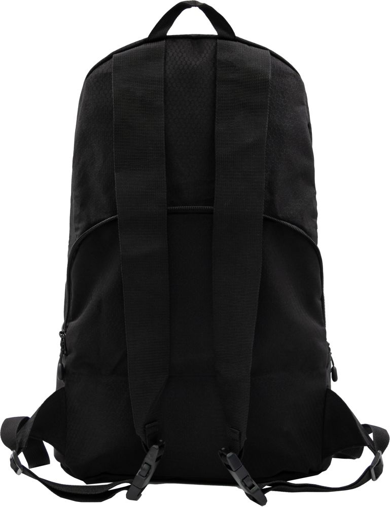 BrandCharger Combo sac convertible