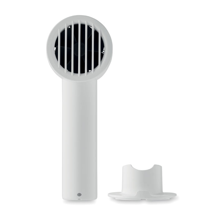 AIRE - Ventilateur portable 2000 mAh