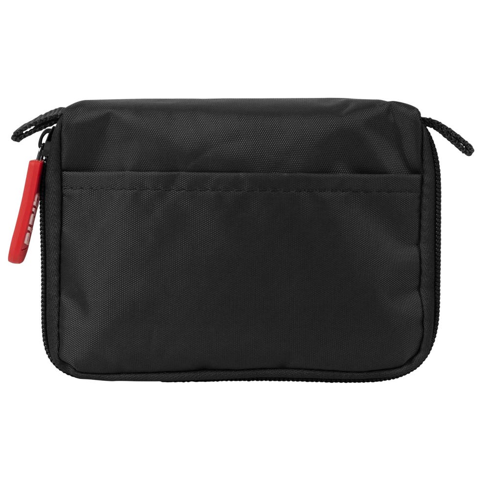 Basic 31 delige EHBO set