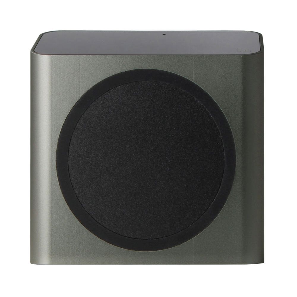 Chargeur sans fil Xoopar Reddi Charge PD avec horloge