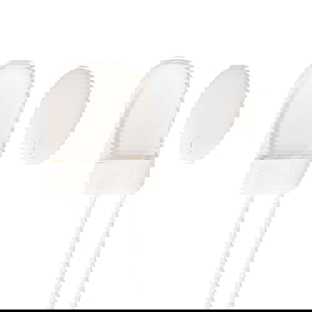 4034 - Xoopar Ice-Tag kabel voorzien van Find My tracker 