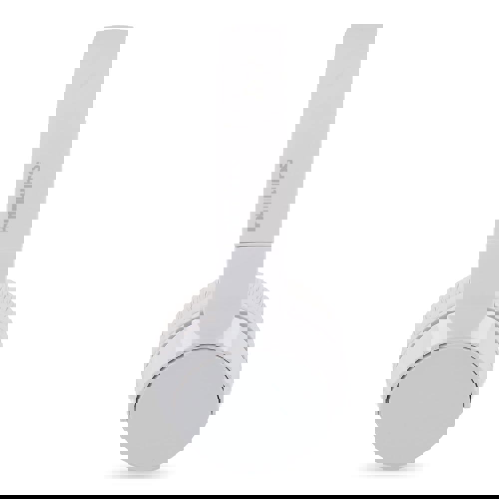 TAH4209 |Philips Bluetooth on ear koptelefoon met 55 uur speeltijd