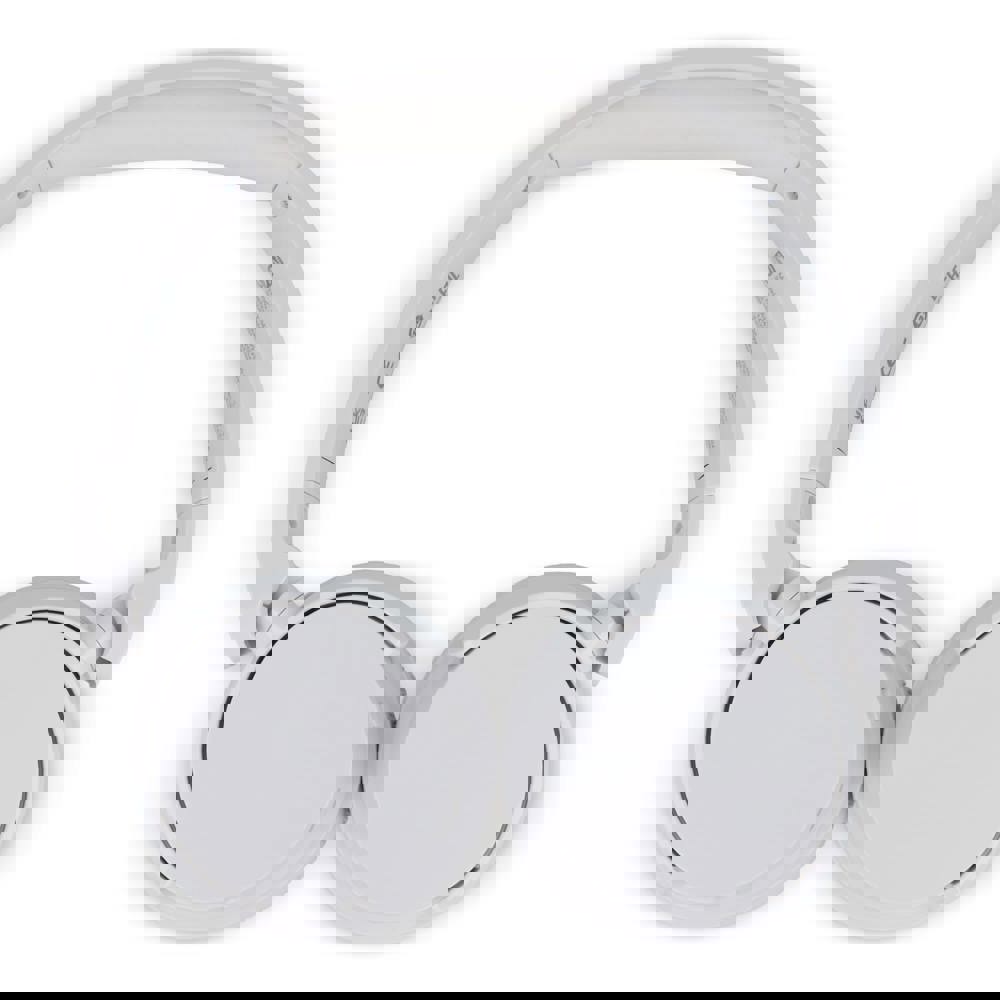 TAH4209 |Philips Bluetooth on ear koptelefoon met 55 uur speeltijd