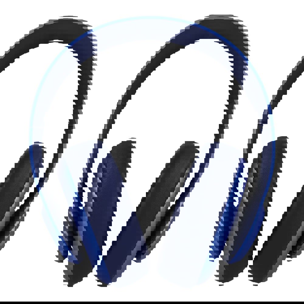 3HP4200 I Fresh 'n Rebel Clam Blaze Draadloze Koptelefoon ENC