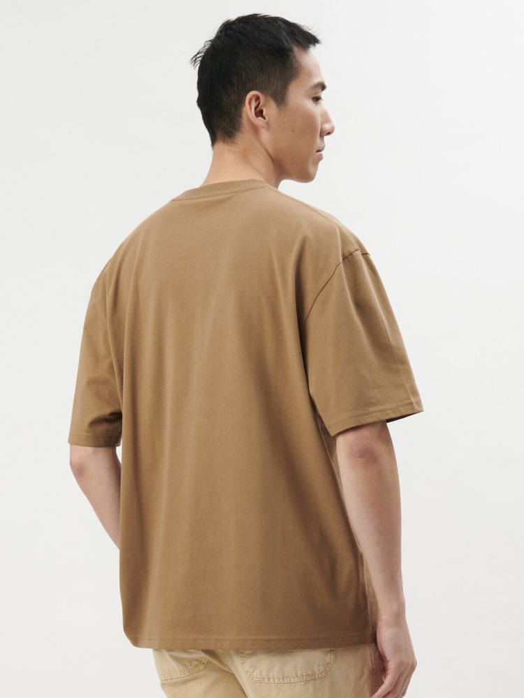 BS Skate t-shirt, 180 gr/m²