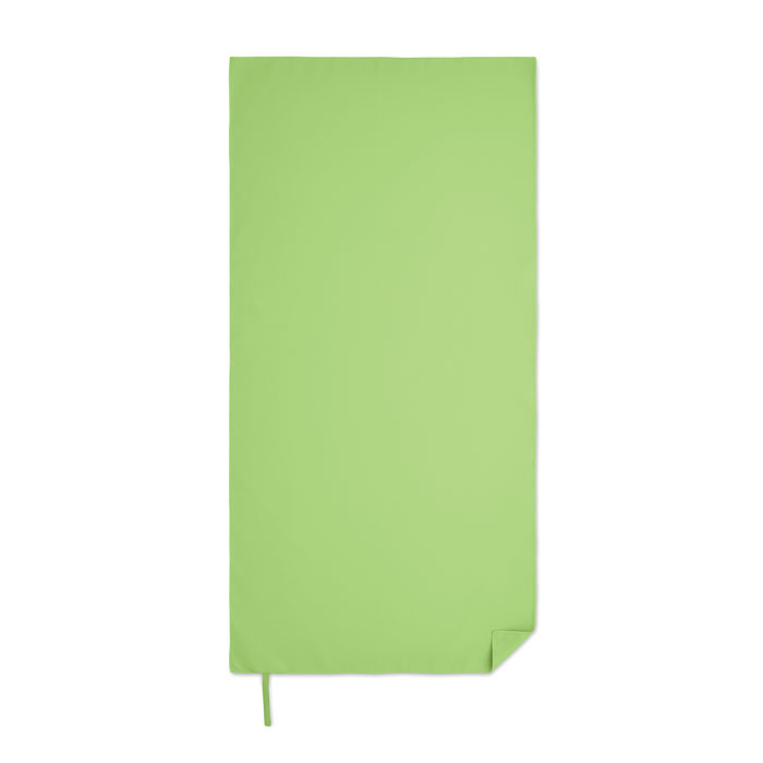  ATOLL 50 - Serviette en microfibre