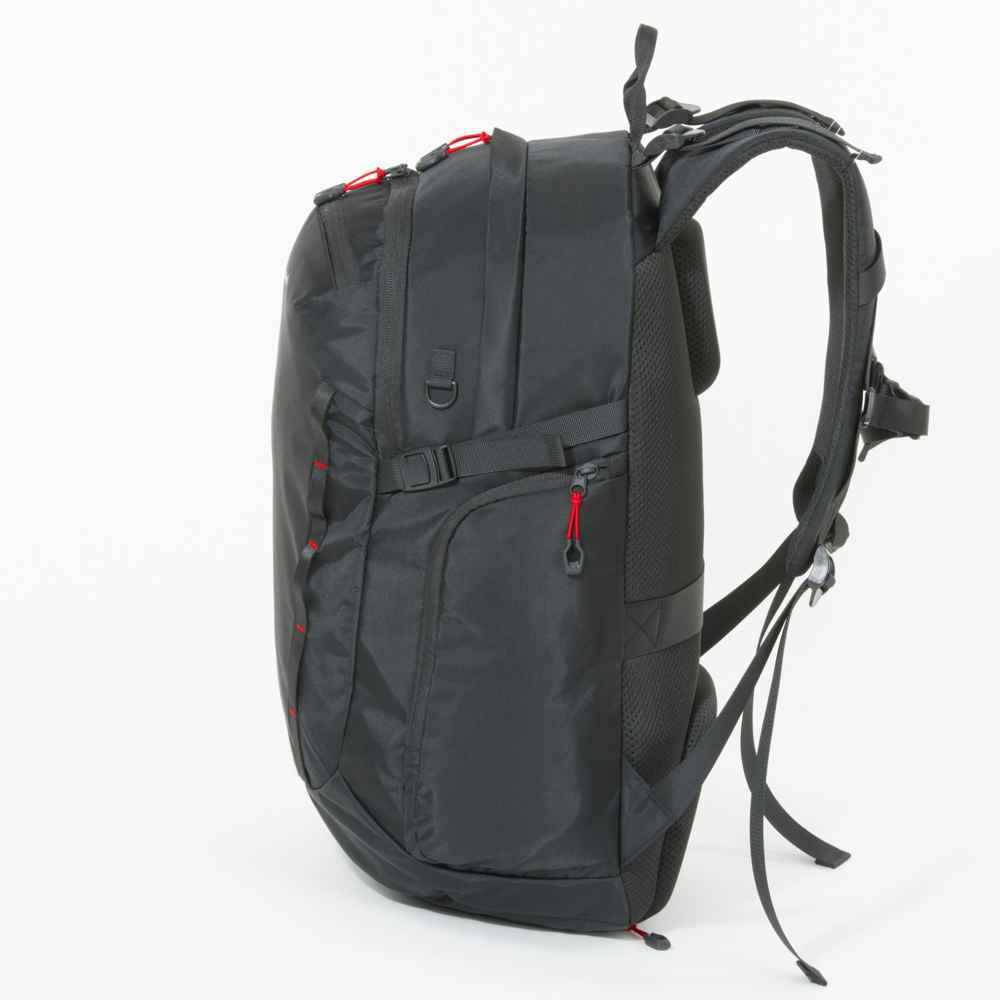 Expedition sportieve rugzak XXL