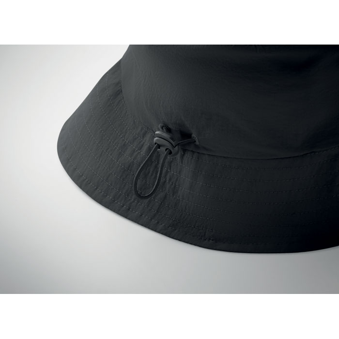 PALMAR - Waterproof vissershoedje