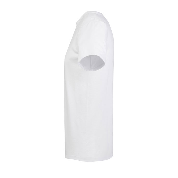 EXPLORER - Explorer tee shirt unisexe