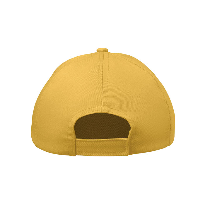 BUZZ KIDS - Casquette 5 pans pour enfants