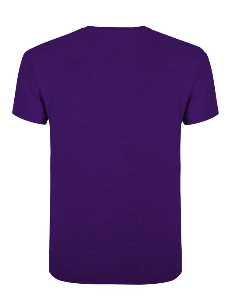 BS Evolution t-shirt, 150 gr/m²