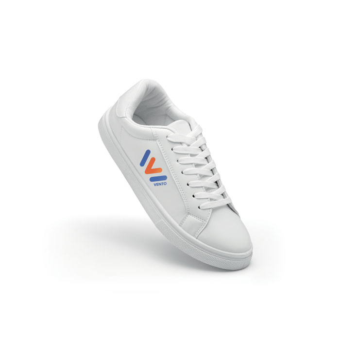 BLANCOS - Sneakers in PU maat 37